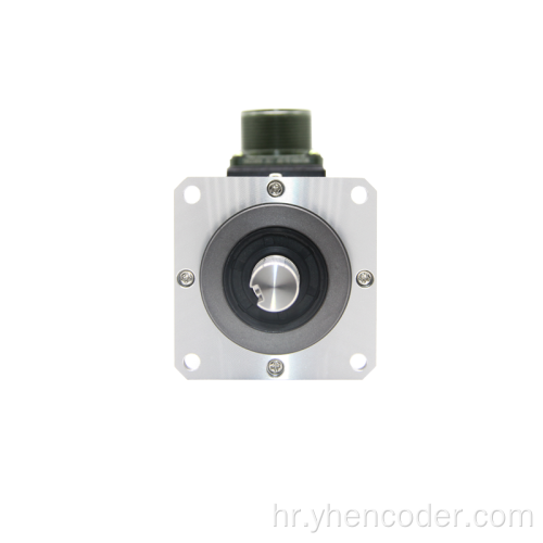 Optika Rotary Encoder Encoder